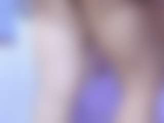 sweet-helena's Live Sex Cam Show
