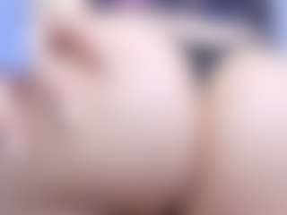 sweet-helena's Live Sex Cam Show
