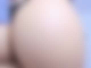 sweet-helena's Live Sex Cam Show