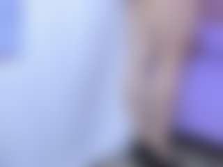 sweet-helena's Live Sex Cam Show