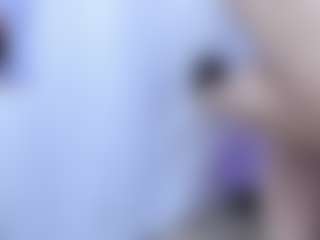 sweet-helena's Live Sex Cam Show