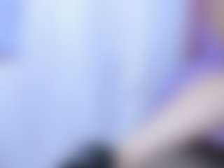 sweet-helena's Live Sex Cam Show