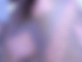 Live cam show with sweet-helena - HD Brown Hair on Camsoda