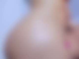 Live cam show with sweet-helena - Hairy Pussy BBW on slutload