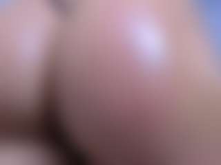 sweet-helena's Live Sex Cam Show