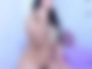 sweet-helena's Live Sex Cam Show