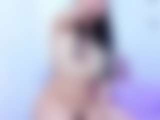 sweet-helena's Live Sex Cam Show