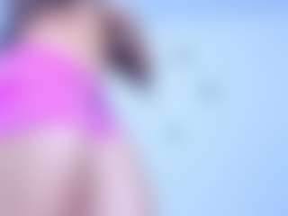 sweet-helena's Live Sex Cam Show
