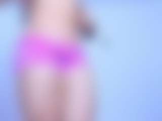 sweet-helena's Live Sex Cam Show