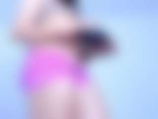 sweet-helena's Live Sex Cam Show