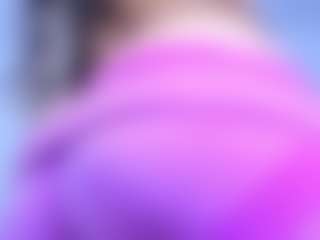 sweet-helena's Live Sex Cam Show