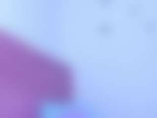 sweet-helena's Live Sex Cam Show