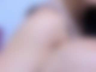 sweet-helena's Live Sex Cam Show