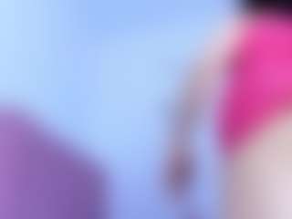 sweet-helena's Live Sex Cam Show