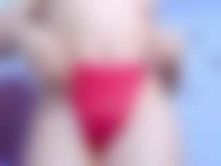 sweet-helena's Live Sex Cam Show