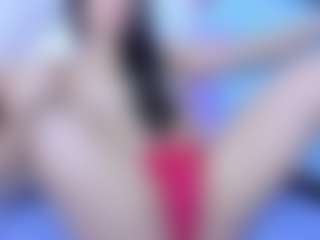 sweet-helena's Live Sex Cam Show