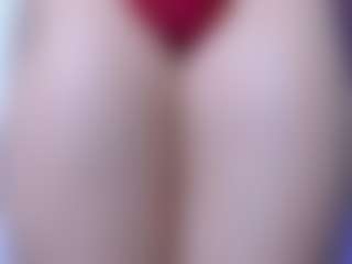 sweet-helena's Live Sex Cam Show