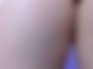 sweet-helena's Live Sex Cam Show
