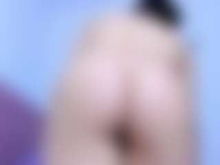 sweet-helena's Live Sex Cam Show