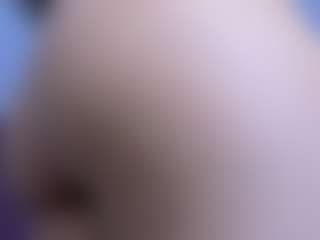 sweet-helena's Live Sex Cam Show
