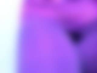 sweet-helena's Live Sex Cam Show