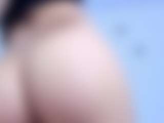 sweet-helena's Live Sex Cam Show