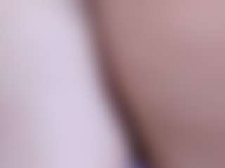 sweet-helena's Live Sex Cam Show