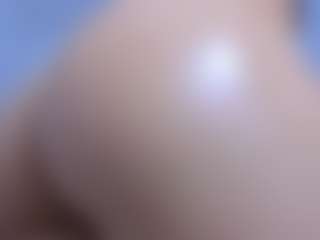 sweet-helena's Live Sex Cam Show