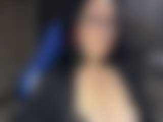 Live cam show with AnnaAnnMilf - Moaning on https://playwithruby.com