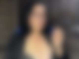 AnnaAnnMilf's Live Sex Cam Show