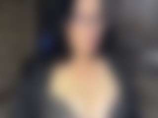 AnnaAnnMilf's Live Sex Cam Show