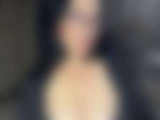 AnnaAnnMilf's Live Sex Cam Show