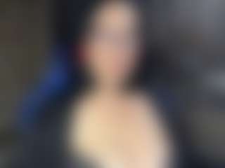 Annaannmilf