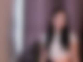 CharlaDemeo's Live Sex Cam Show