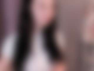 Charlademeo