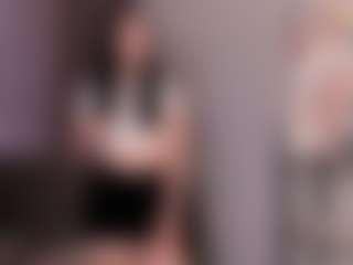 CharlaDemeo's Live Sex Cam Show