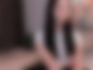 Live cam show with CharlaDemeo - Squirt White on CSO-WL | united states
