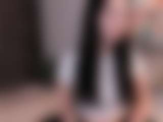 Live cam show with CharlaDemeo - White Big Tits on StripNow | united states