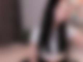 CharlaDemeo's Live Sex Cam Show