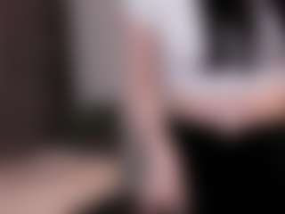 CharlaDemeo's Live Sex Cam Show