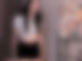 CharlaDemeo's Live Sex Cam Show
