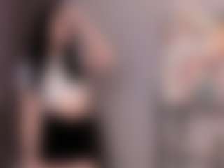 CharlaDemeo's Live Sex Cam Show