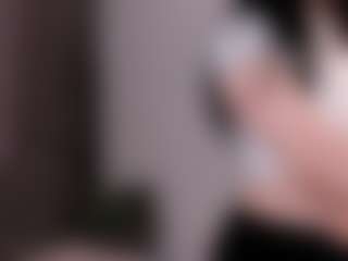 CharlaDemeo's Live Sex Cam Show
