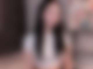CharlaDemeo's Live Sex Cam Show