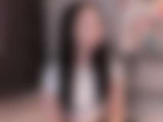 Live cam show with CharlaDemeo - Squirt Young Adult on fuklive.com