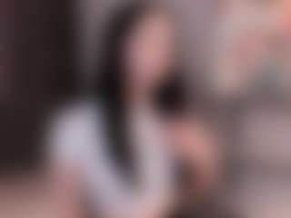 CharlaDemeo's Live Sex Cam Show