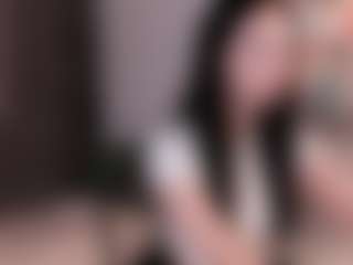 CharlaDemeo's Live Sex Cam Show