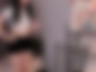 Live cam show with CharlaDemeo - New Spank on StripNow