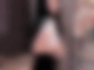Live cam show with CharlaDemeo - New Shaved Pussy on Nude Chat * 1 On 1 Webcam Sex * Live Cam Show