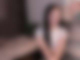 CharlaDemeo's Live Sex Cam Show